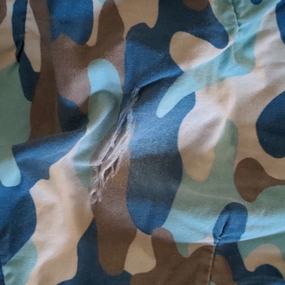 Mini Boden Pants Bundle Size 6 - Picture 12 of 13